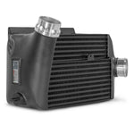 Comp. Ladeluftkühler Kit für : Renault Megane 4RS