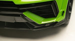 FRONTLIPPENANSÄTZE (ORIGINAL LOOK) - Urus Performante