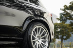 303M - Classic Series