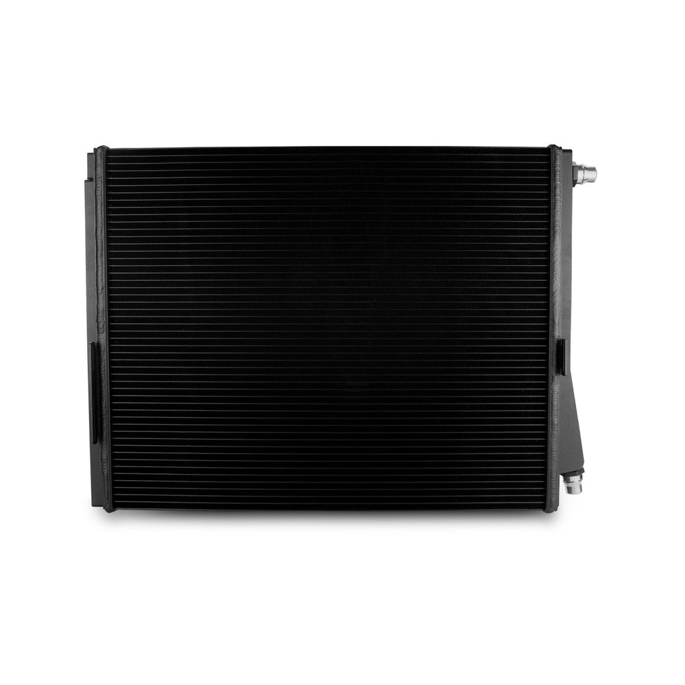 Wasserkühler Kit für : BMW M340i G2X