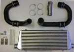 Ladeluftkühler Kit Opel Insignia,Buick Regal A  B20NHT , A20NFT