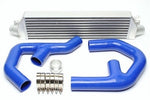 Ladeluftkühler kit für Audi A3, S3, TT 2,0 TFSI  Bj.2003-2008
