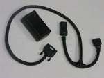 Zusatzgerät (Box) Opel Diesel  Astra J  2,0 121 kW CDTI