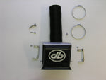 FlowMaster Kit  für Audi  A1 8X 1,6 TDI & 2,0 TDI