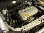 FlowMaster Kit Opel Astra G 1,6 Z16SE