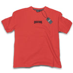 T-Shirt WT1994 rot (180001043.XL)