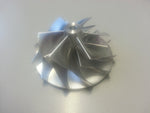 Turbolader-Upgrade Opel C20LET