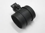 Luftmassenmesser Opel Z20LEx, Z16LEx, A16LET 80mm