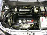 FlowMaster Kit Saab 9-3 Bj. 2004-2009 1,8 Z18XE