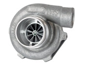 Garrett GTX2863R 816365-5001S 816365-1