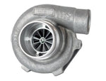 Garrett GTX2863R 816365-5001S 816365-1