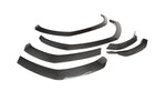 RADHAUSBLENDEN SATZ (ORIGINAL LOOK) - Urus S