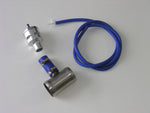 PopOff-kit Opel Insignia A20NHT  Astra J OPC A20NFT, B20NFT