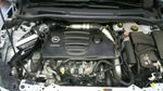 FlowMaster Kit Opel Astra J OPC A20NFT , B20NFT