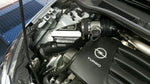 FlowMaster Kit Opel Astra J OPC A20NFT , B20NFT