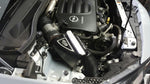 FlowMaster Kit Opel Astra J OPC A20NFT , B20NFT