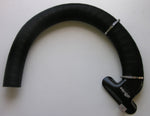 FlowMaster Opel Astra J 1,4  A14XER
