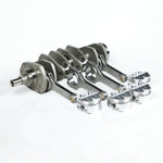Stroker Kit für Opel 2.0Ltr C20 16v  Umbau auf 2.2Ltr