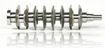 Kurbelwelle  Honda K20 A2 Type-R  (Stroker Crank.)
