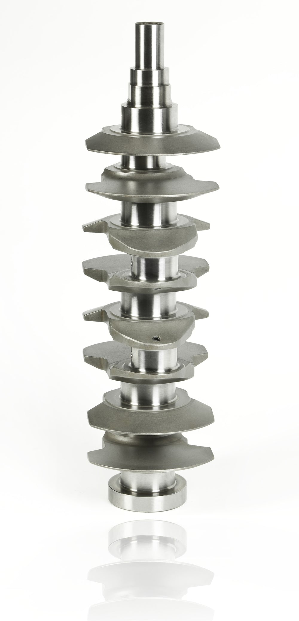 Kurbelwelle  Honda F20 Stroker (C-HON-005UL)
