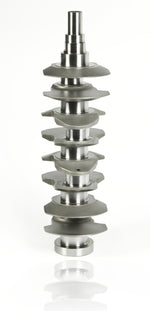 Kurbelwelle  Honda F20 Stroker (C-HON-005UL)