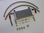 Ölkühlerbausatz Opel Corsa D 1,6  Z16LEL, Z16LER,  A16LEL, A16LER, A16LES , Corsa E OPC  B16LES