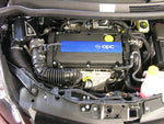 FlowMaster Kit Opel Corsa D 1,4 Turbo