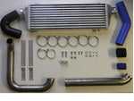 Ladeluftkühler Kit Opel Meriva B 1,4 Turbo  A14NET,A14NEL, B14NEL, B14NET