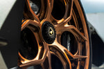 S111SC - Series S1SC