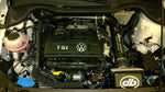 FlowMaster Kit für  VW Polo WRC 2.0 TSI