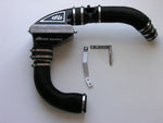 FlowMaster Kit Opel Adam  1,2 - 1,4