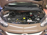 FlowMaster Kit Opel Adam  1,2 - 1,4