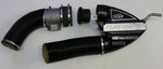 FlowMaster Opel Astra J /Cascada / Zafira C 1,6 Turbo A16XHT,  A16SHT