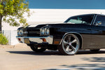 105 - Muscle Series