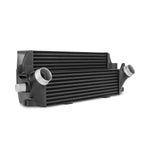 Comp. Ladeluftkühler Kit für : BMW G30/31/32 5er 6er 7er 8er
