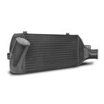Comp. Ladeluftkühler Kit EVO2 Gen.2 für : Audi 80 S2/RS2