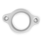 Turbo Inlet für : Toyota GR Yaris