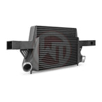 Competition Ladeluftkühler Kit EVO 3 für : Audi RS3 8P