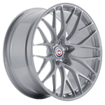 520M - 520 Series