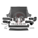 Comp. LLK Kit + Intake + Pipe für : Kia Stinger GT (EU)