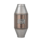 Rennsport-Katalysator 200CPSI mit EU6 Beschichtung (009001004)