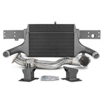 Competition Paket EVO 3 für : RS3 8V ohne Katrohre (700001066.NOACC)