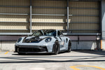 300 CRBN - Classic CRBN Series