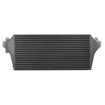 Perf. Ladeluftkühler Kit EVO 1 für : VW T5 T6