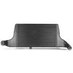 Performance Ladeluftkühler Kit für : Audi S3 8L