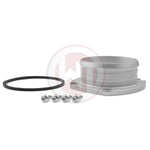 Ø55mm Anschlussflansch Universal-LLK