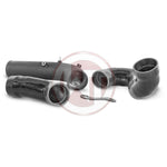 Charge Pipe Kit Ø76mm für : Kia Stinger GT