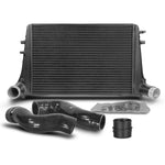 Competition Gen.2 Ladeluftkühler Kit für : VAG 1,4 TSI