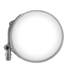 T-Bolt Schelle HD 3.25''Ø86-94mm