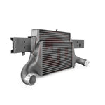 Competition Paket EVO 3 für : RS3 8V ohne Katrohre (700001066.NOACC)